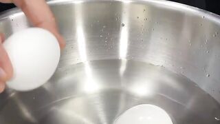 home cooking for beginner