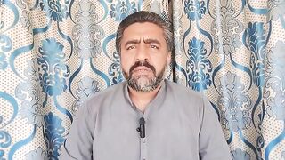 Imran Khan's refusal to visit Jail on Eid opens a new case - Chairman Senate election has become a new issue