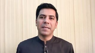 Turning point in letter writing judges story - PTI approached Islamabad high court - Justice Ibrahim