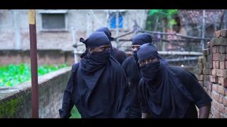 Jungle Me Rahasya _ जंगल में रहस्य _ Real Fools
