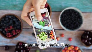 Cambia tu Vida! Los Increíbles Beneficios y Desafíos Reales de la Dieta Vegana