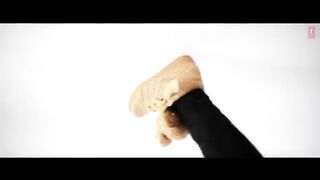 Hip hop new song