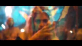 - MURATCAN TARHAN YOU READY ORIGINAL REMIX_