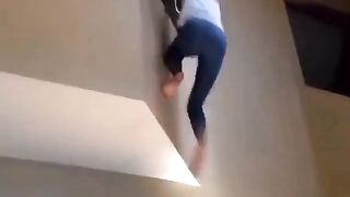 FUNNY 3