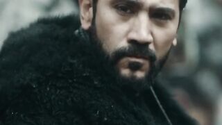 Coming Soon_ Sultan Salahuddin Ayyubi #humtv #shorts #viral #sultansalahuddinayyubi.