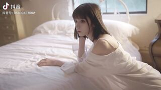 Japanese  actress