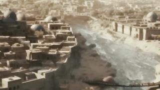 Sultan Salahuddin Ayyubi - Coming Soon #humtv #shorts #viral #sultansalahuddinayyubi.