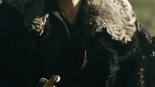 Teaser_ Sultan Salahuddin Ayyubi - Coming Soon #humtv #shortsfeed #viral #sultansalahuddinayyubi.