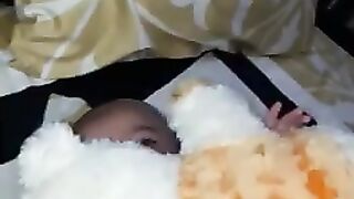 Teddy