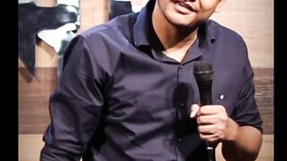 King of cricket