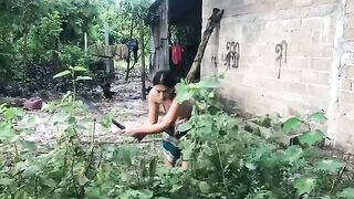 maivkawm_(360p).