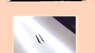 Sed post