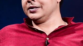 'Modi Cannot Fool People Of India Forever'_ TMC's Saket Gokhale.