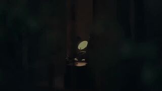 Abdullahpur Ka Devdas -  - Bilal Abbas, Sarah Khan, Raza Talish I Adnan Dhool, Asim Raza.