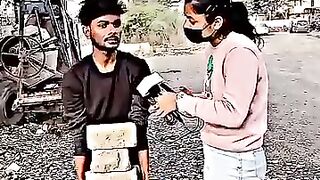 Jay Sigma attitude status ????- mangaru reporter reply ???? #shorts #enoughhjay #sigma #attitude