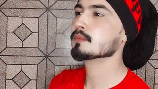 Deep poetrylines hurtbroken. [Mr.aadibaloch07] #Febspot #viral