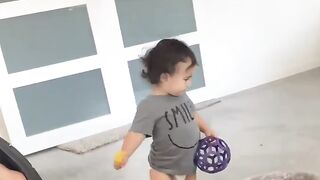 FUNNY 11