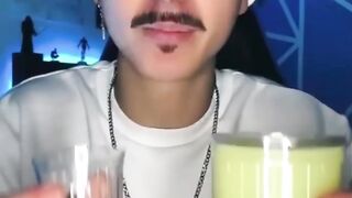 FUNNY 12