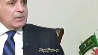 Funny clip