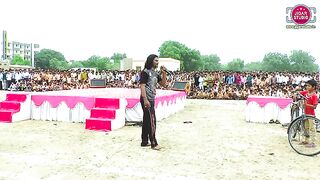 fun comedy students funy loves