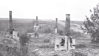17 СЕПТЕМВРИ  1939 Г СССР НАВЛИЗАТ В ПОЛША