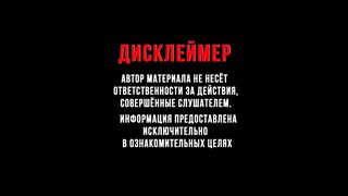 PIXEL WALLET ОБЗОР ПРОЕКТА ПОКУПКА МОНЕТЫ SGB
