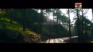 Mahiya_Kashmir_Dia___Tahir_Mehmood_Nayyer
