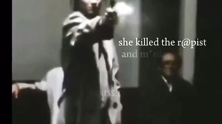Mother of all queen ????#trending#Shorts #viral