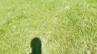 FUNNY 16