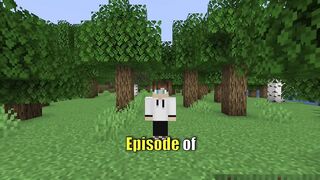 Day 1 in Minecraft | How to Play Minecraft | Tutorial #1