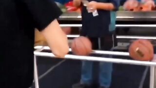 FUNNY 18