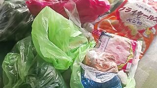 from market