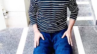 FUNNY 20