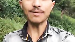 لما يجتمعون الاسره