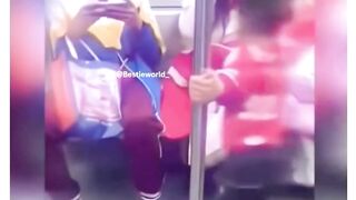 mission impossible the train ????????