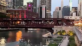 Chicago