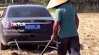 الطبقه المخمليه