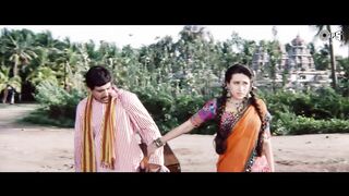 Dil Jane Jigar Tujhpe Nisaar Kiya Hai _ Govinda, Karisma _ Kumar Sanu, Alka Yagnik _ Love Song.