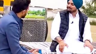 Sidhumosa wala
