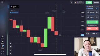 Earn $1000-$5000 daily, just in few seconds