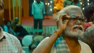 Pushpa_2_Trailer(720p).