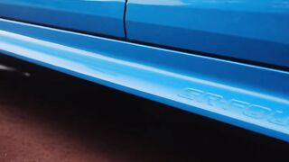 toyota toyotagazooracing.com