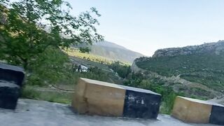 Jawzara Hangu: A Hidden Gem of KPK Pakistan