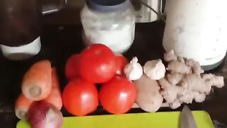 Tomato sause