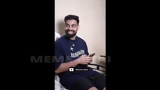 Wah Kya scene hai ????????Trending Memes???????? | Dank Memes | Indian Memes Compilation 2023