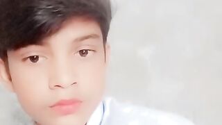My second brother