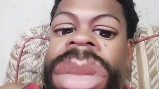 Não me engana