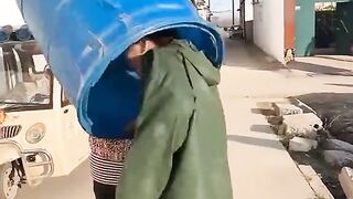 Funny video