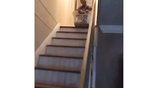 FUNNY 20