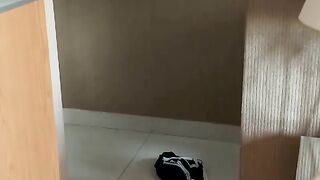 FUNNY 22